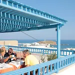 Anixis Otel