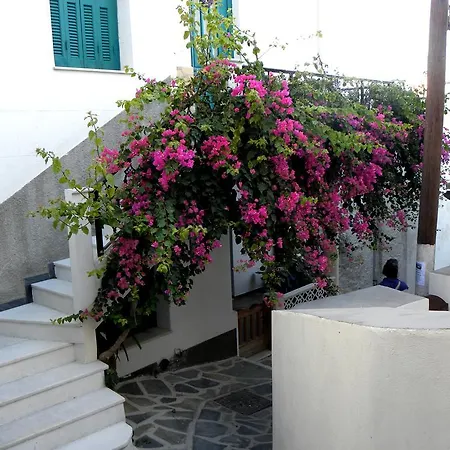 Otel Anixis