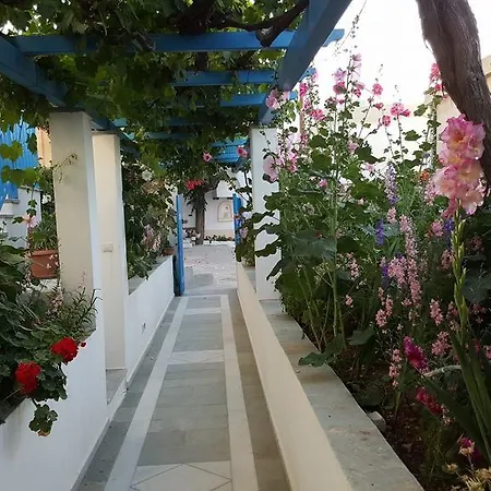 άνοιξις 2*