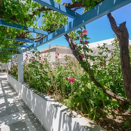 άνοιξις 2*