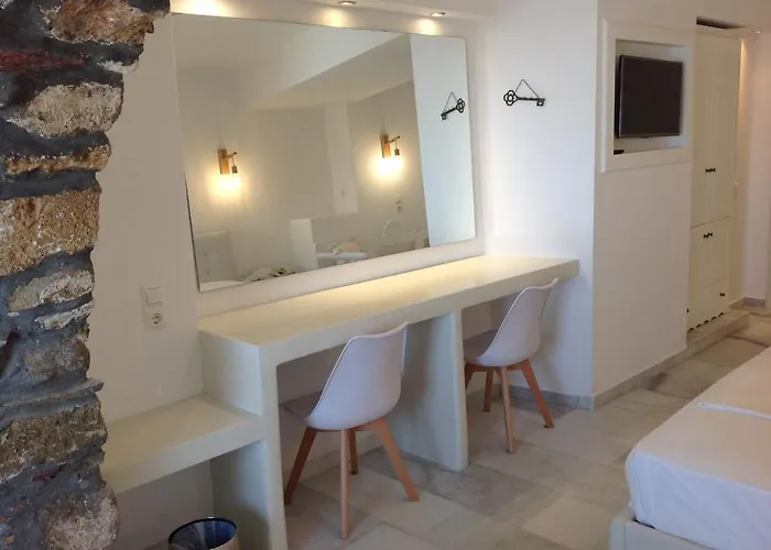 酒店 安尼克斯酒店 2*