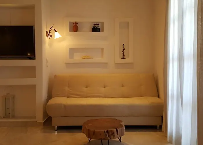 安尼克斯酒店 酒店 2*